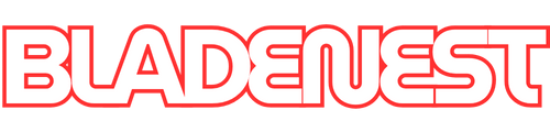 BladeNest Coupons and Promo Code